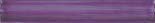 LISTELO 3X20 PINCELADO BADEN MORADO - MLM